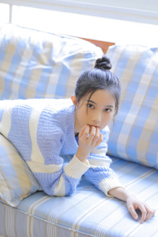 黑糖玛奇朵电视剧全集